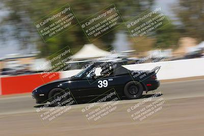 media/Sep-18-2022-Speed Ventures (Sun) [[5447a334fb]]/Black/Panning/